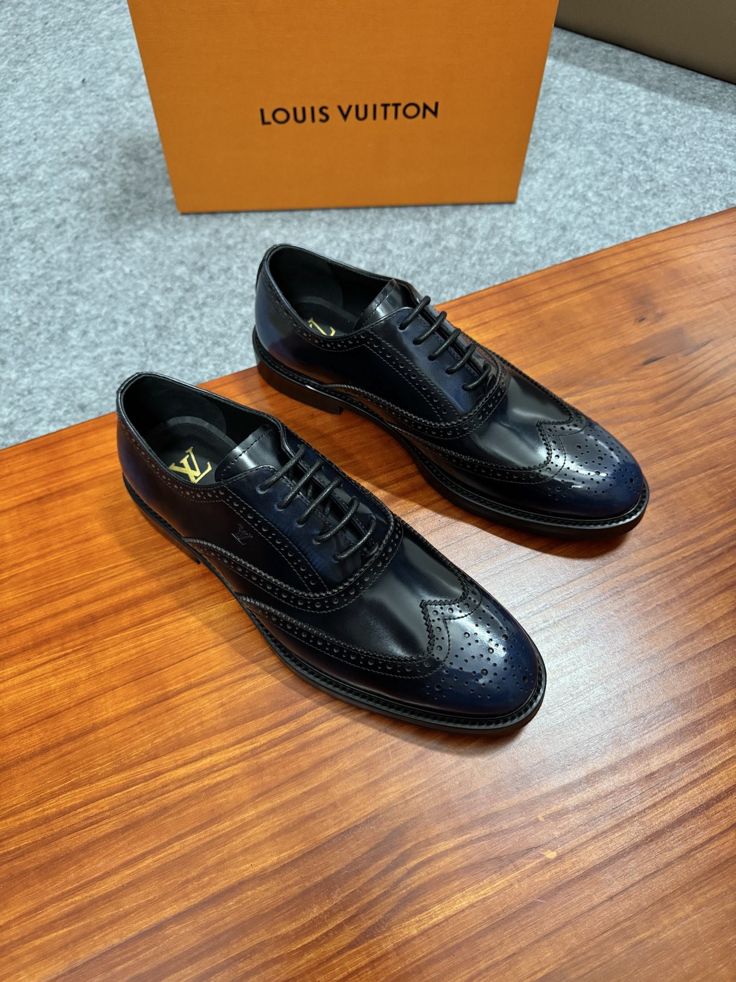 i1755255740782 1615 0 1