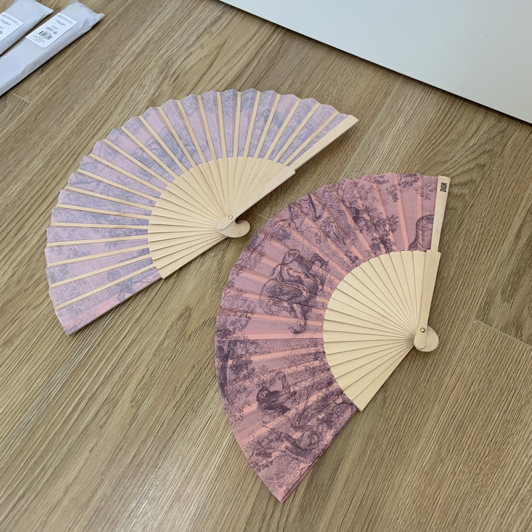 迪奥 Dior 高级成衣风衣外套及大衣服装 #43E3E73D 2