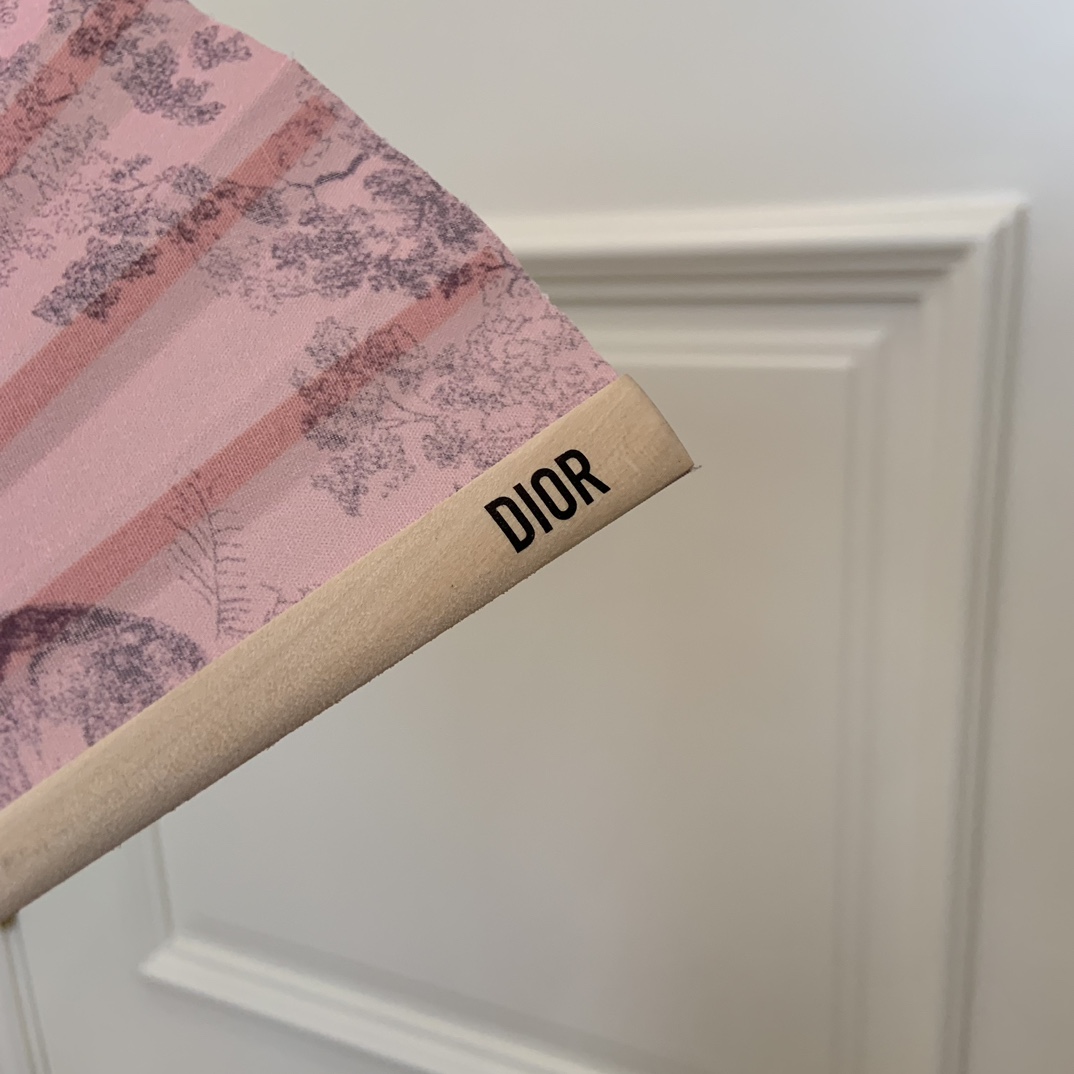 迪奥 Dior 高级成衣风衣外套及大衣服装 #43E3E73D 7
