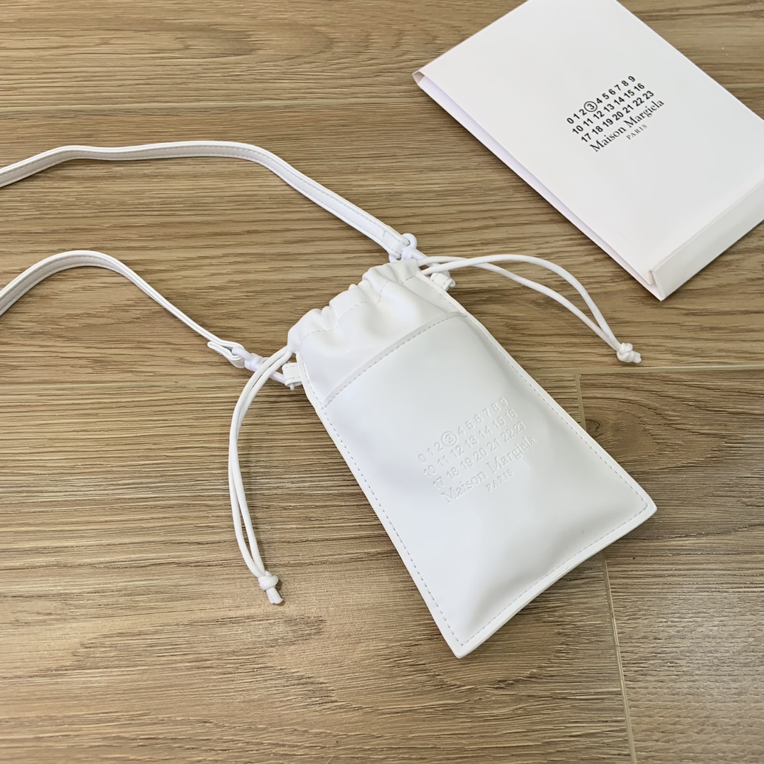 Maison Margiela Luxury Haute Parfumerie Fragrance Perfume Ref.2EE1265F 8