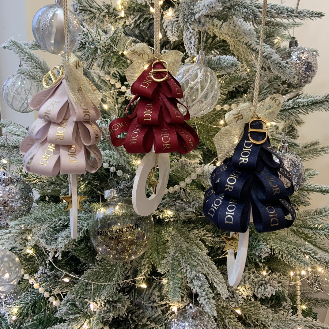 DIOR 4