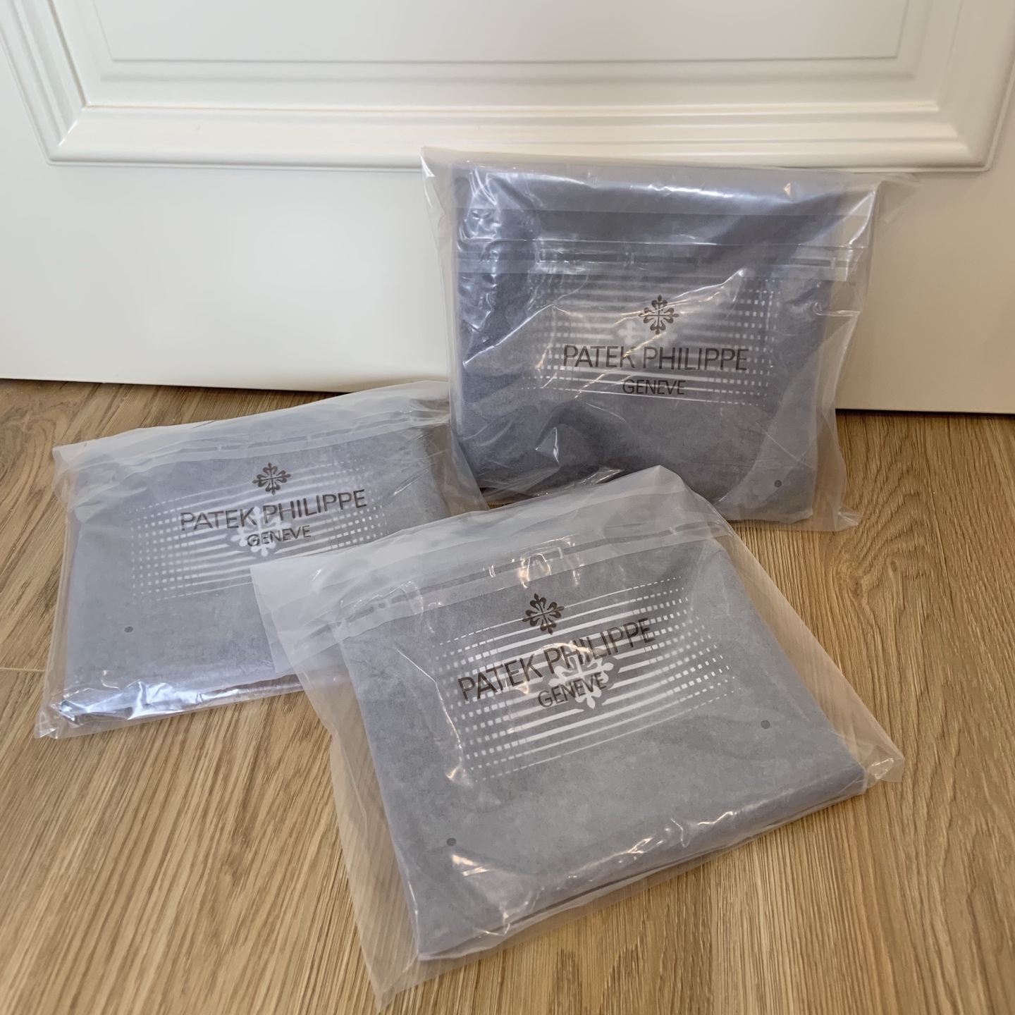 _ddj9s-YHYivtBMI5uNVvEew-2KLTzn9LgFQI22w