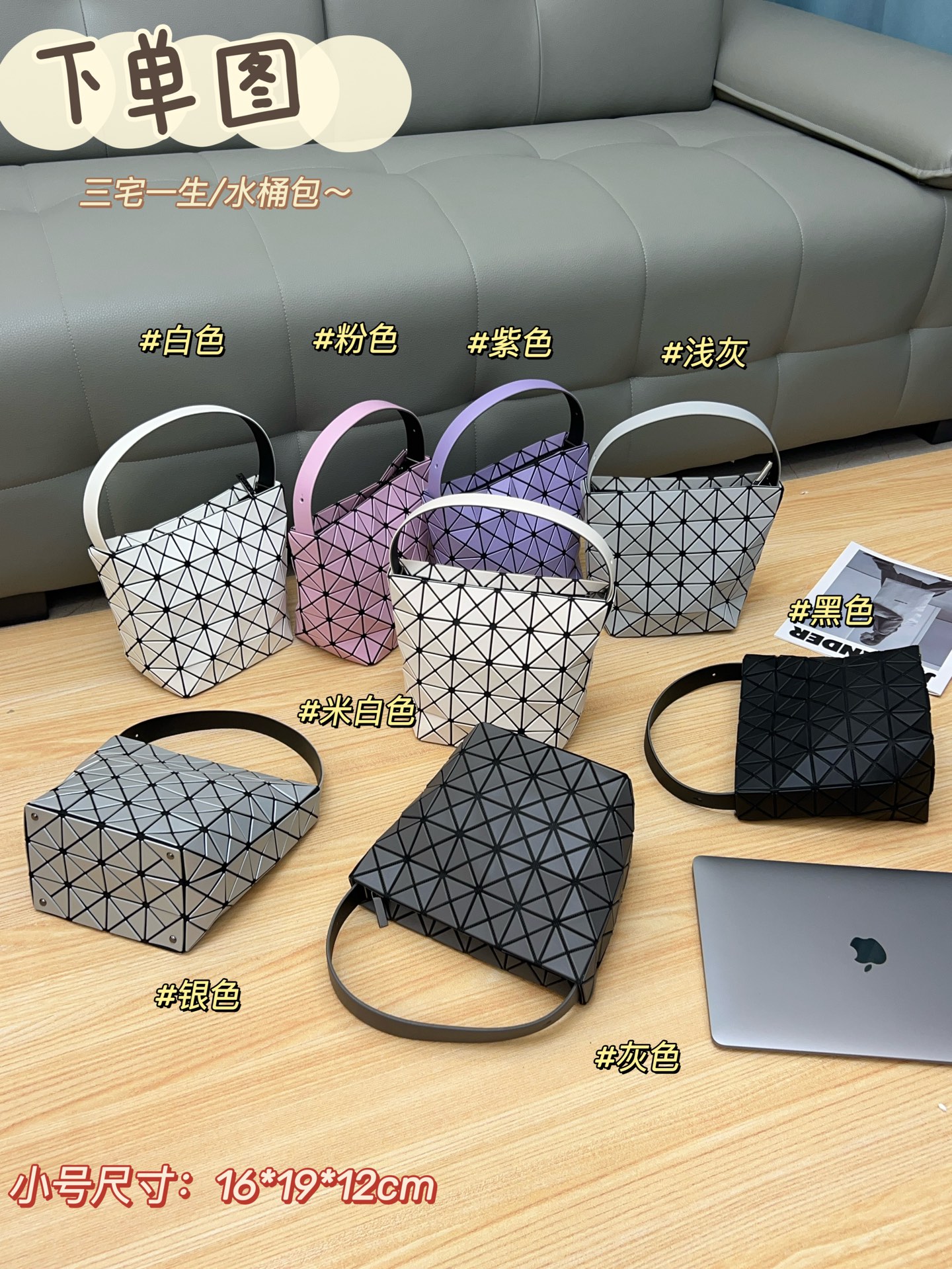 _duk9skXaXv0EvZTv6FKABYJBg5U5QthnnID1azw