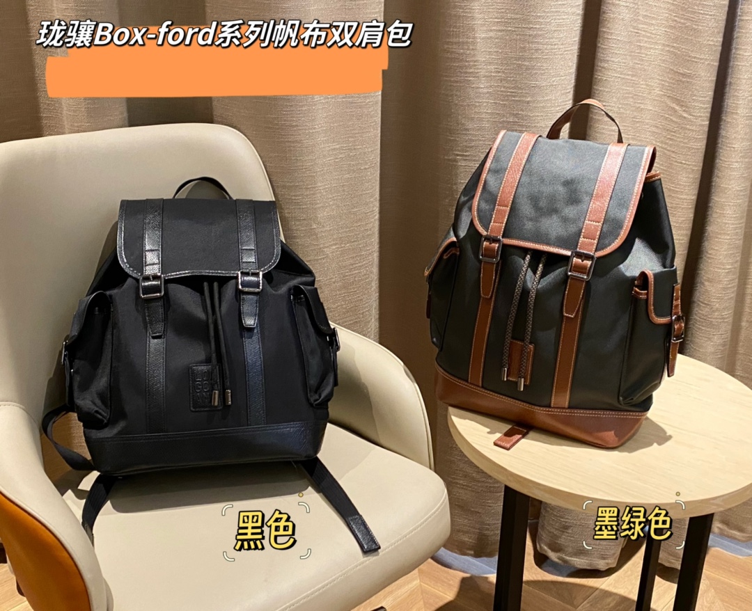 _ddu9spBWkJU9YYSBr9zzSaBvZ5nkNSZxzNUaWYg