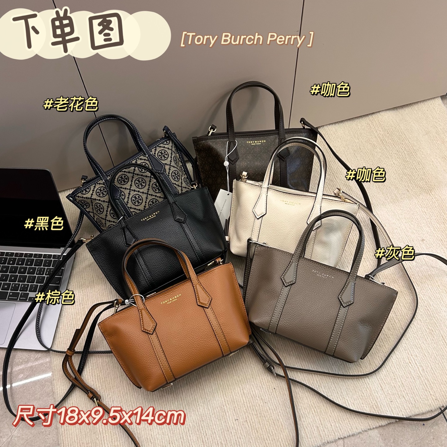 _dk99sBHtCogewA8EqGIKX9Re3IWv9HWahFJGF5Q