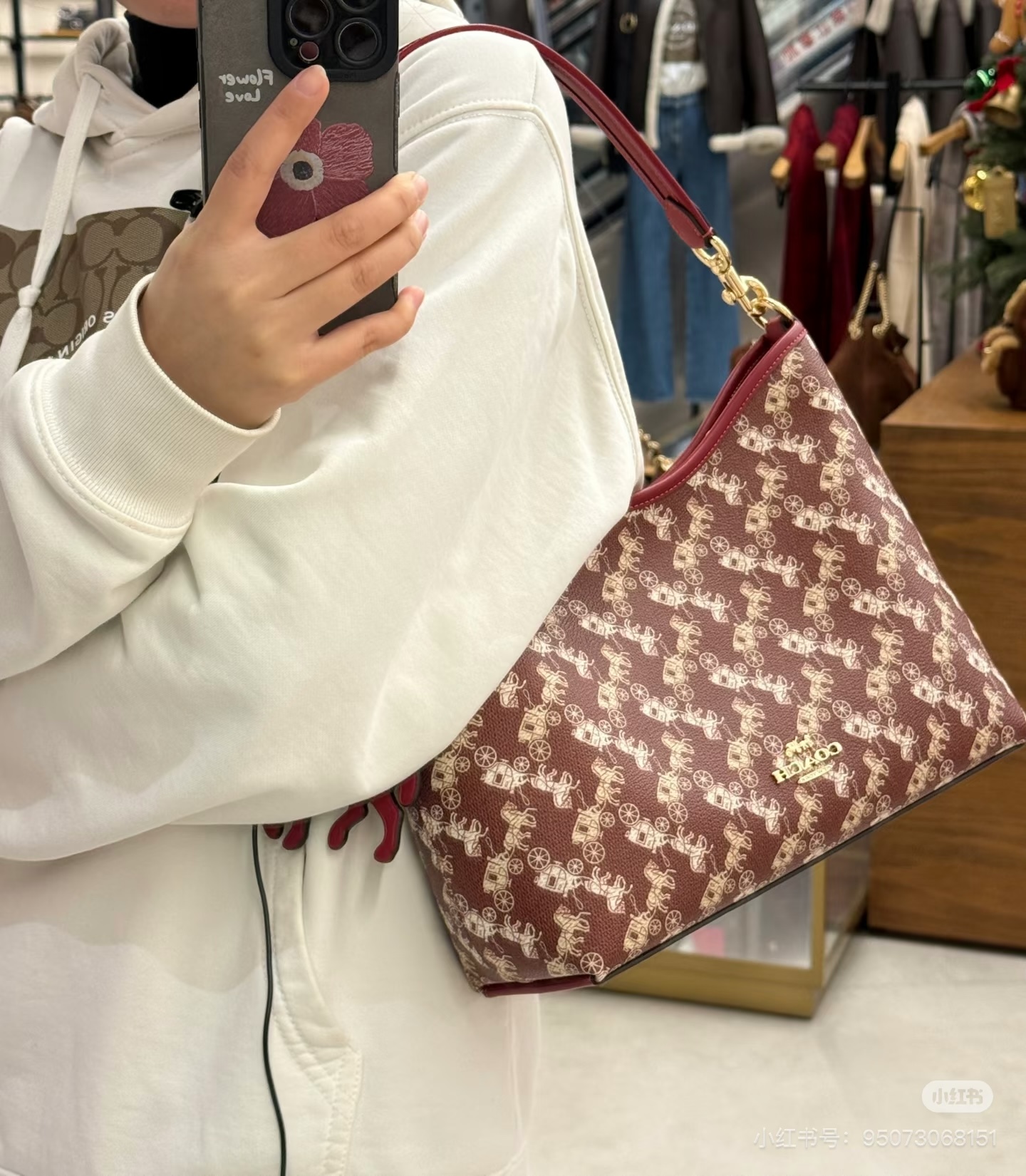 _dmP9stdGmHNw0NlthHbFJDR_JzBXl7f5JS8WHCA