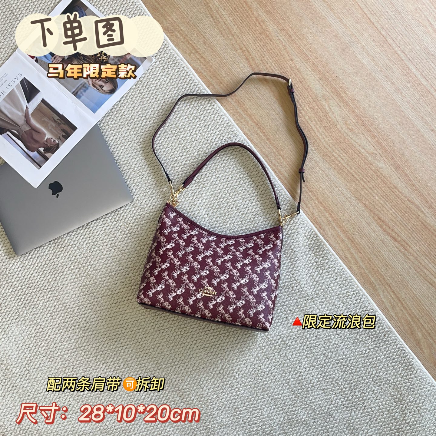 _ds69s8OOtb3JB35I-gD22mg3-imx1IY4kK_EqkQ