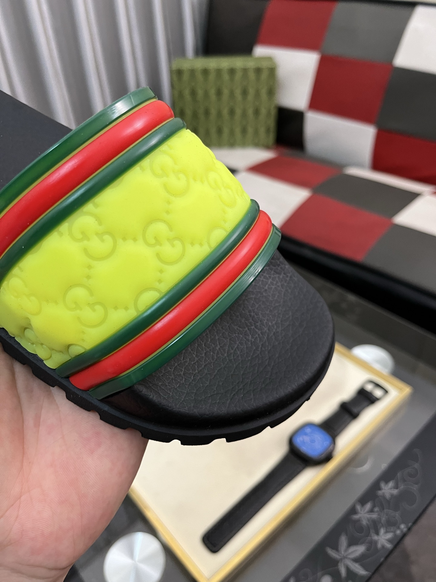 aa.jpg