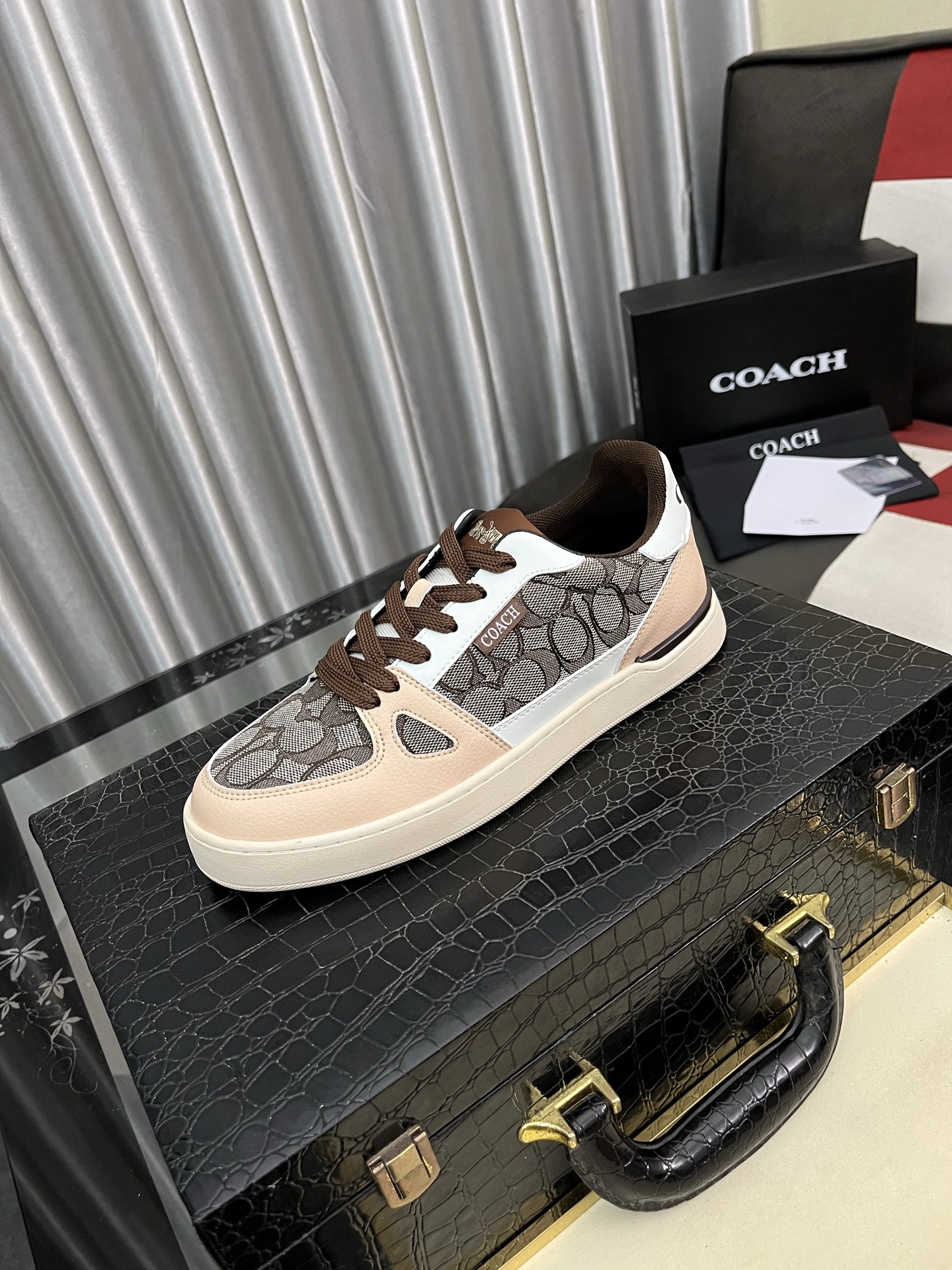 _dgW9sSJEu5rg5s2bYCRmBW-FDzrhCif1EN6Rpcg