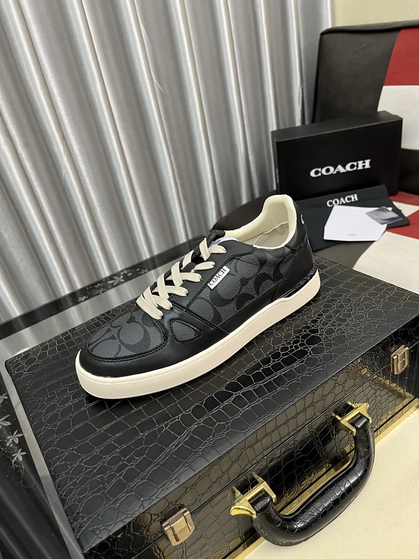 _dQu9sLEMAmeYLr2kZTd527HQJ37UG87vTqH3szQ