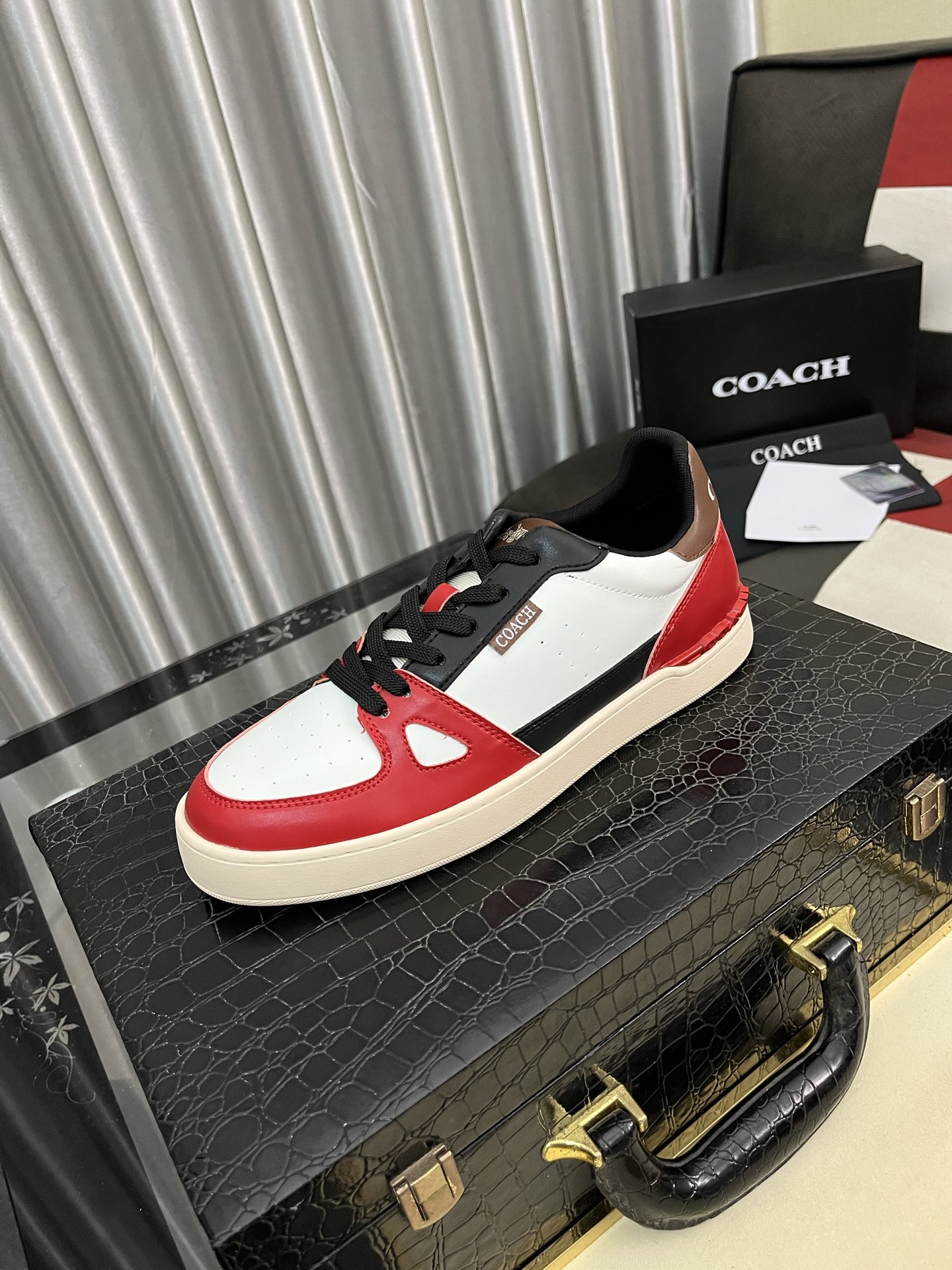 _df99sc5uDh788ehDV_lsZAWtMNckyUgnUvZ9SOQ