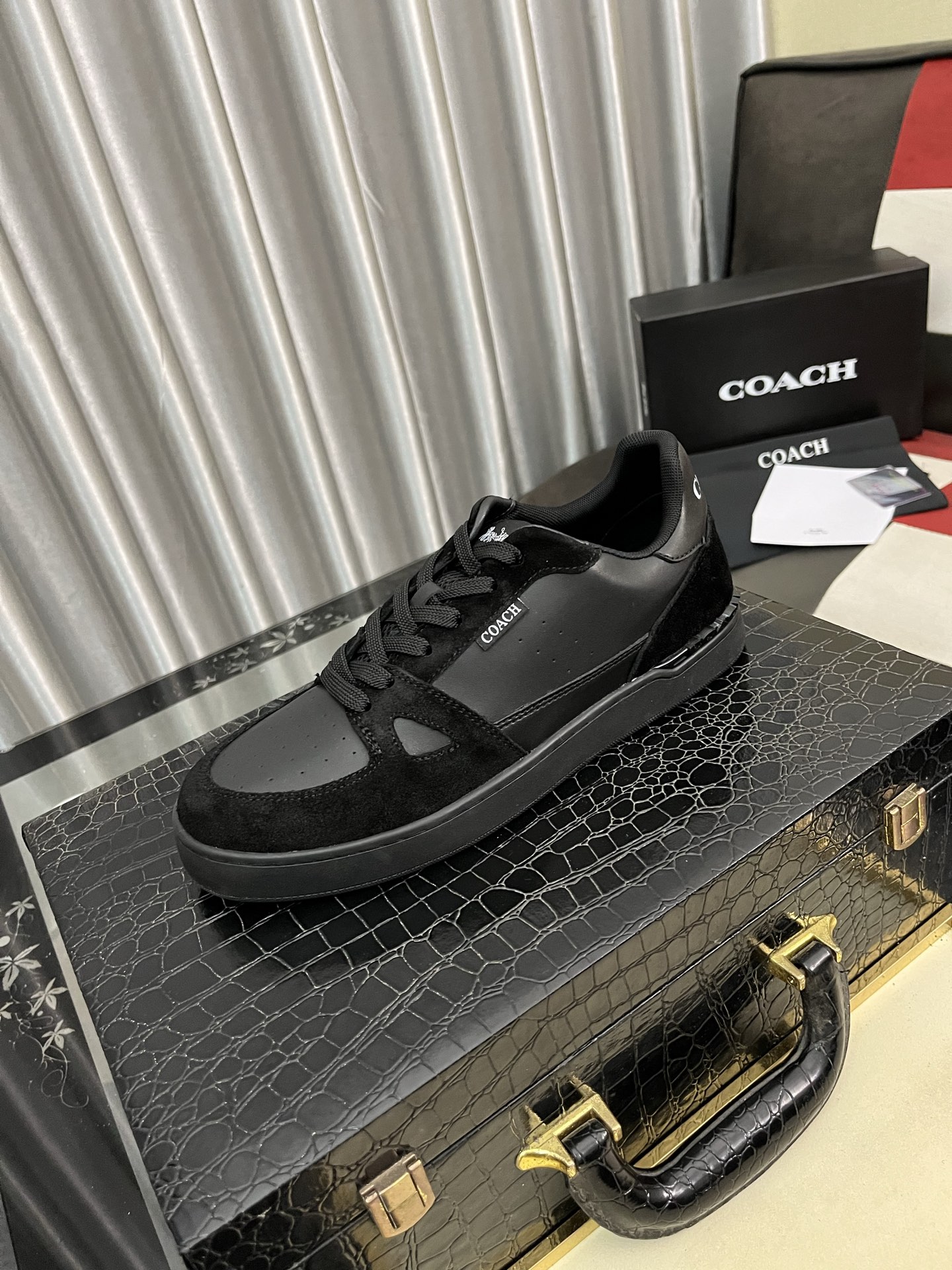 _dt29sp6z-_p84b1GGd-vMOOJy8EHQAYhr6yQohg