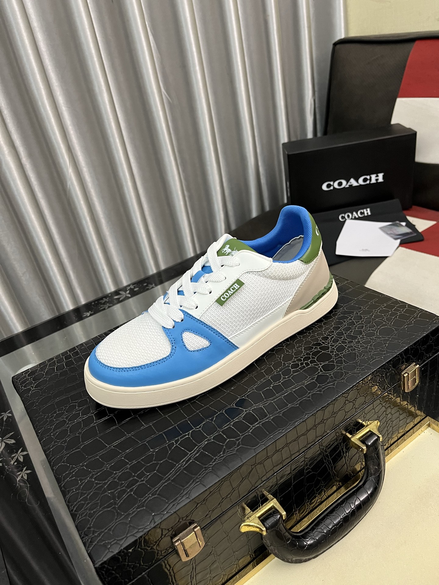 _duh9sKfTzbRpXKZ66PpDJ4j9f_RYr1xoiZZcNcw