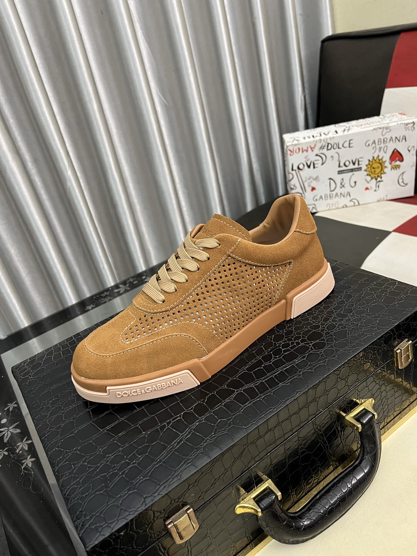 _d9E9sDmFkTsgk5axG6fVif7sVH-es1HyoUHQJ4Q