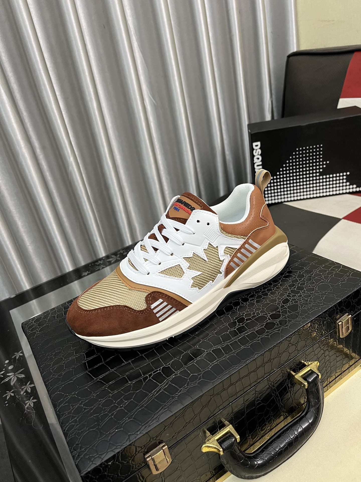 _dCj9sVLnZzPKEcqsrY47DmIK-3BSChXzgnGyQBg