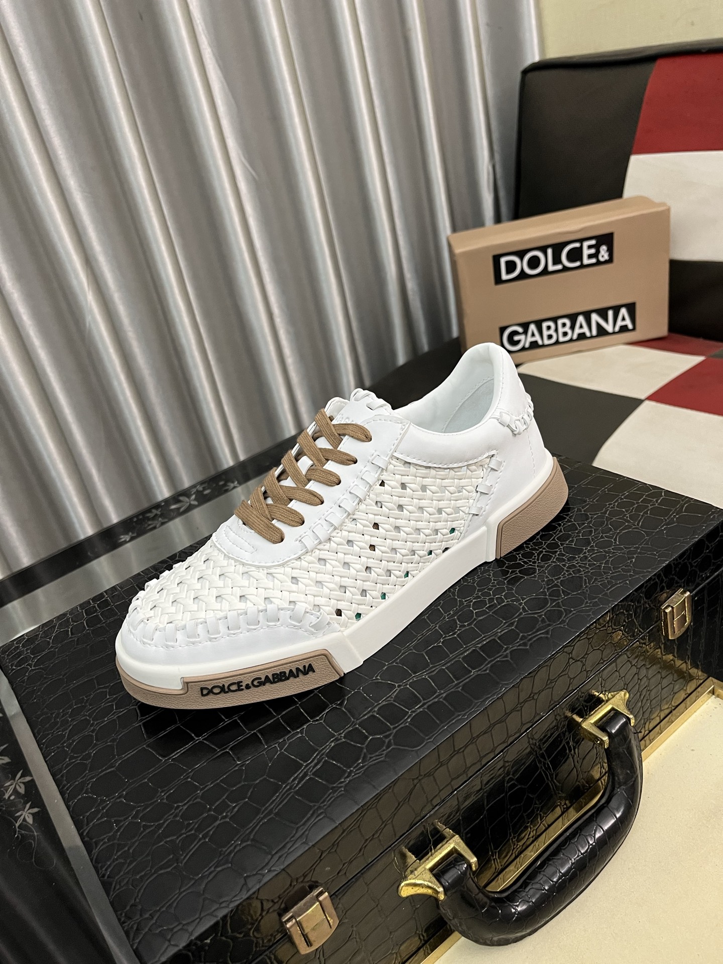 _dqJ9s4zDdo8UHyPOQgv-kOcCtKDj8EMBRIpb5Pw