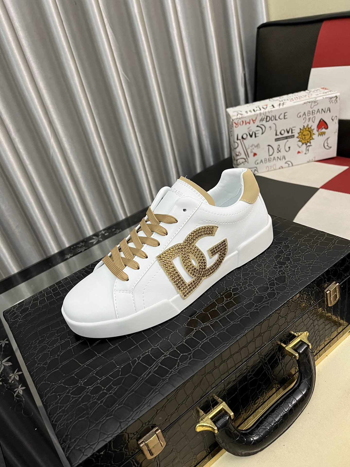 _dn99s7k6Zte2MsDWEtGl_udooMud5hZGLwaKXIw