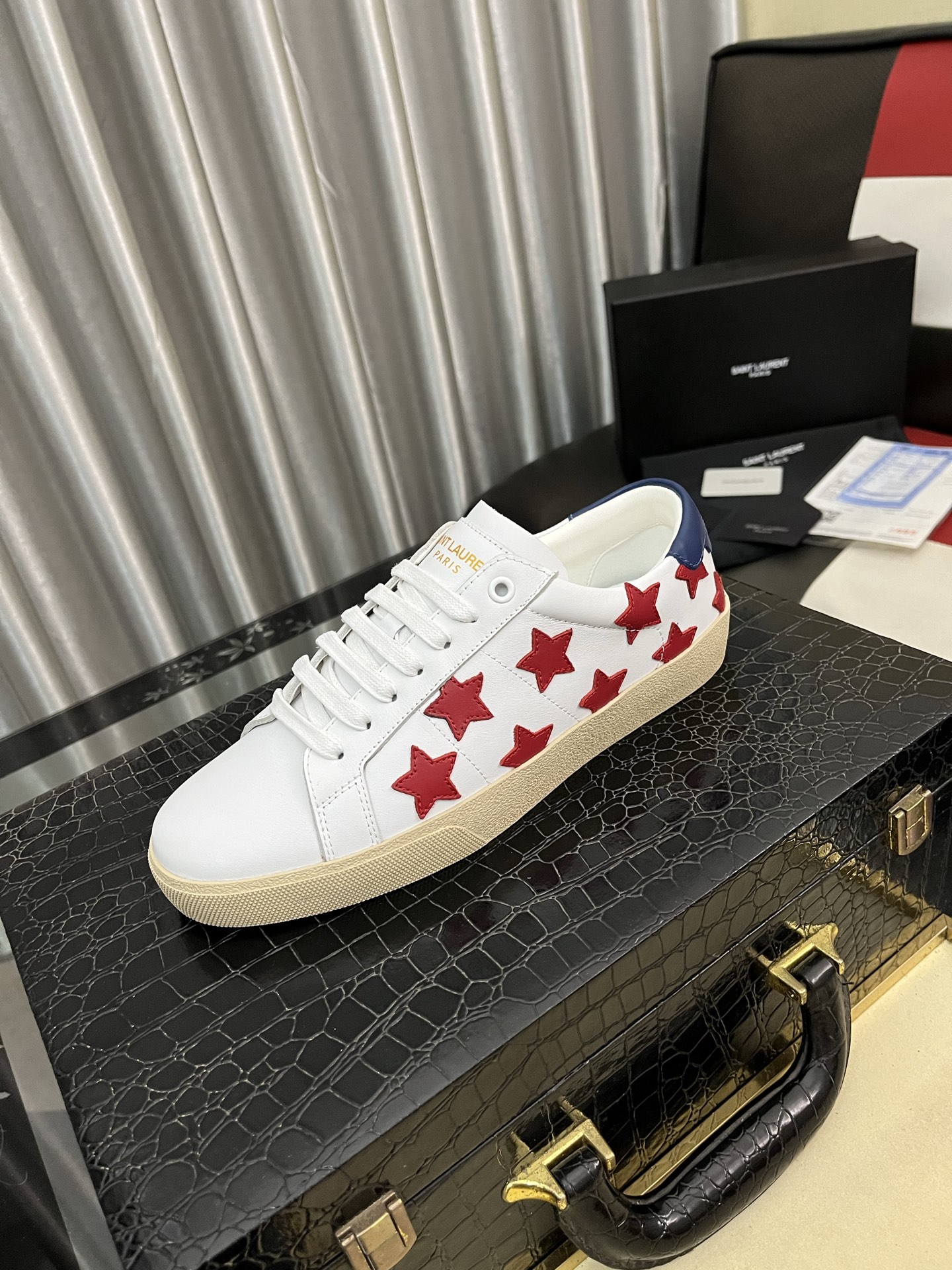 _dpS9sxSRes47C1SNfXay_QFe4B09vFwpQG-jrBA