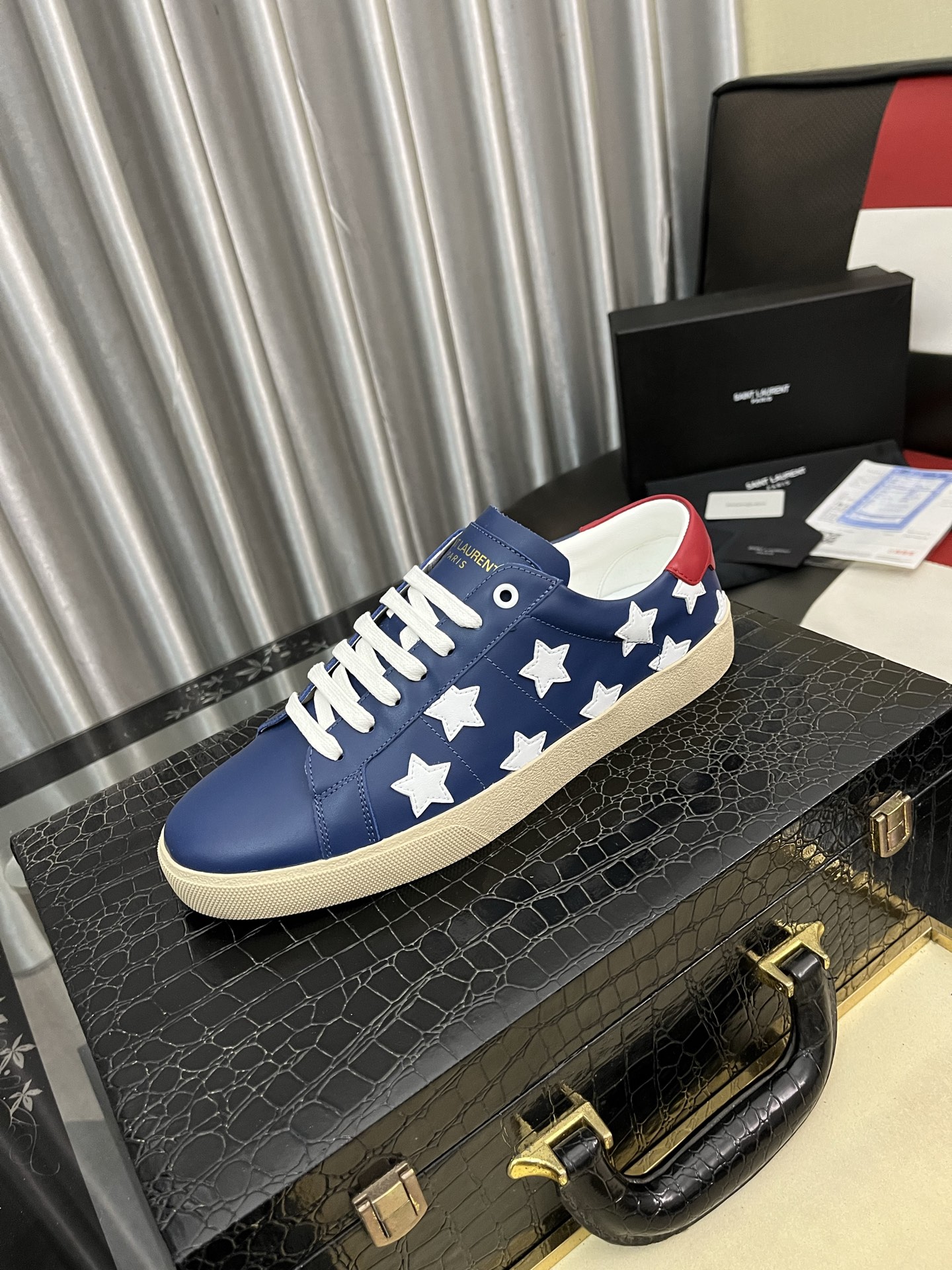 _dcY9sXVfC86BZiJ9VI2eH09X3DmVPiVezOpIYIg