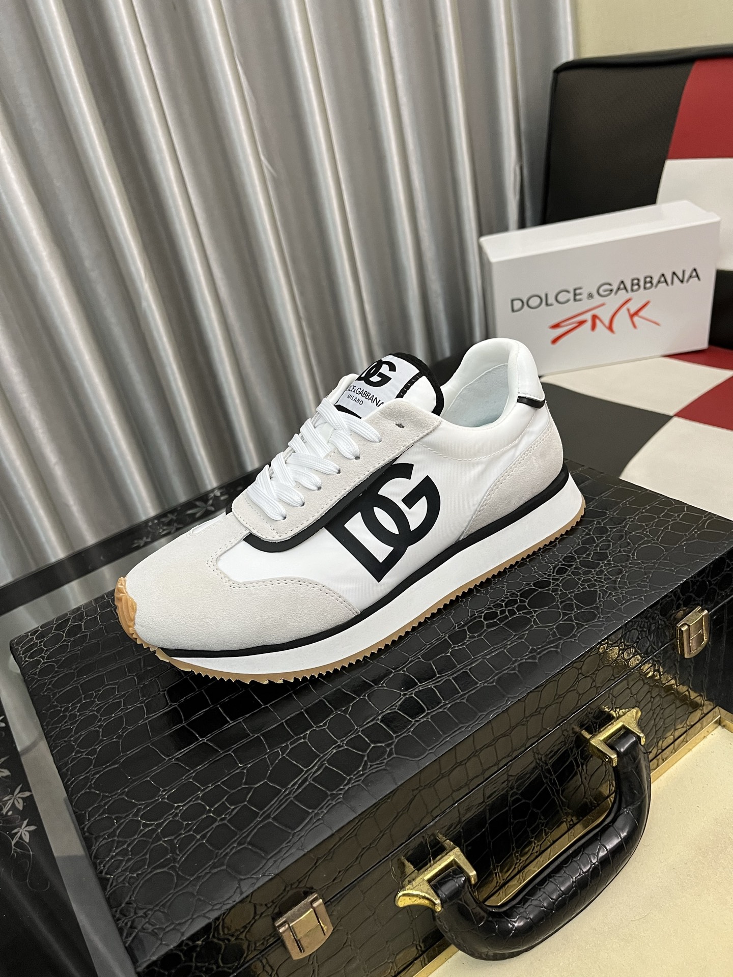 _duo9s7xhDoZix79vWn0zXudv5zZAXtzHIWSEk0A