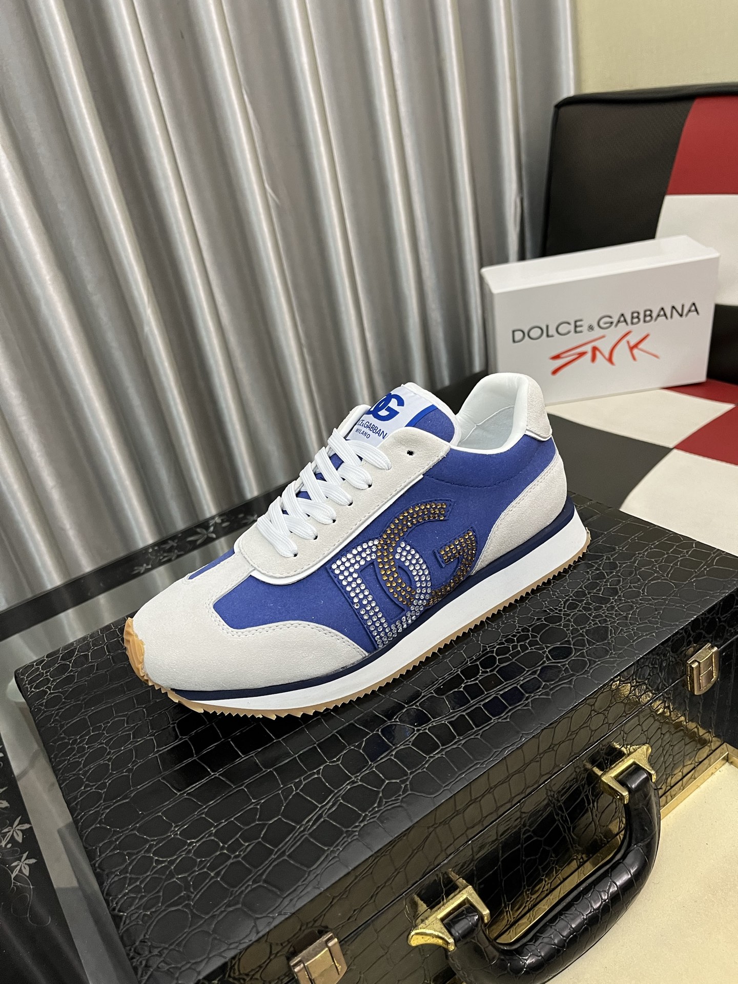 _dP-9s4h7wPHgjvafx71-Yxw6y_dPREkWm4QK_IA