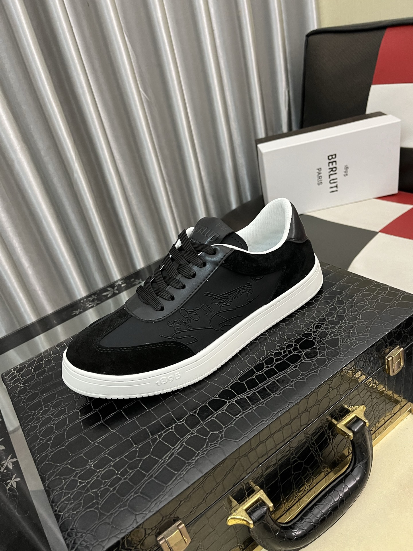 _deT9sCEh2Mc8kAMLz1hOQ62MeHiP2forkcngSQQ