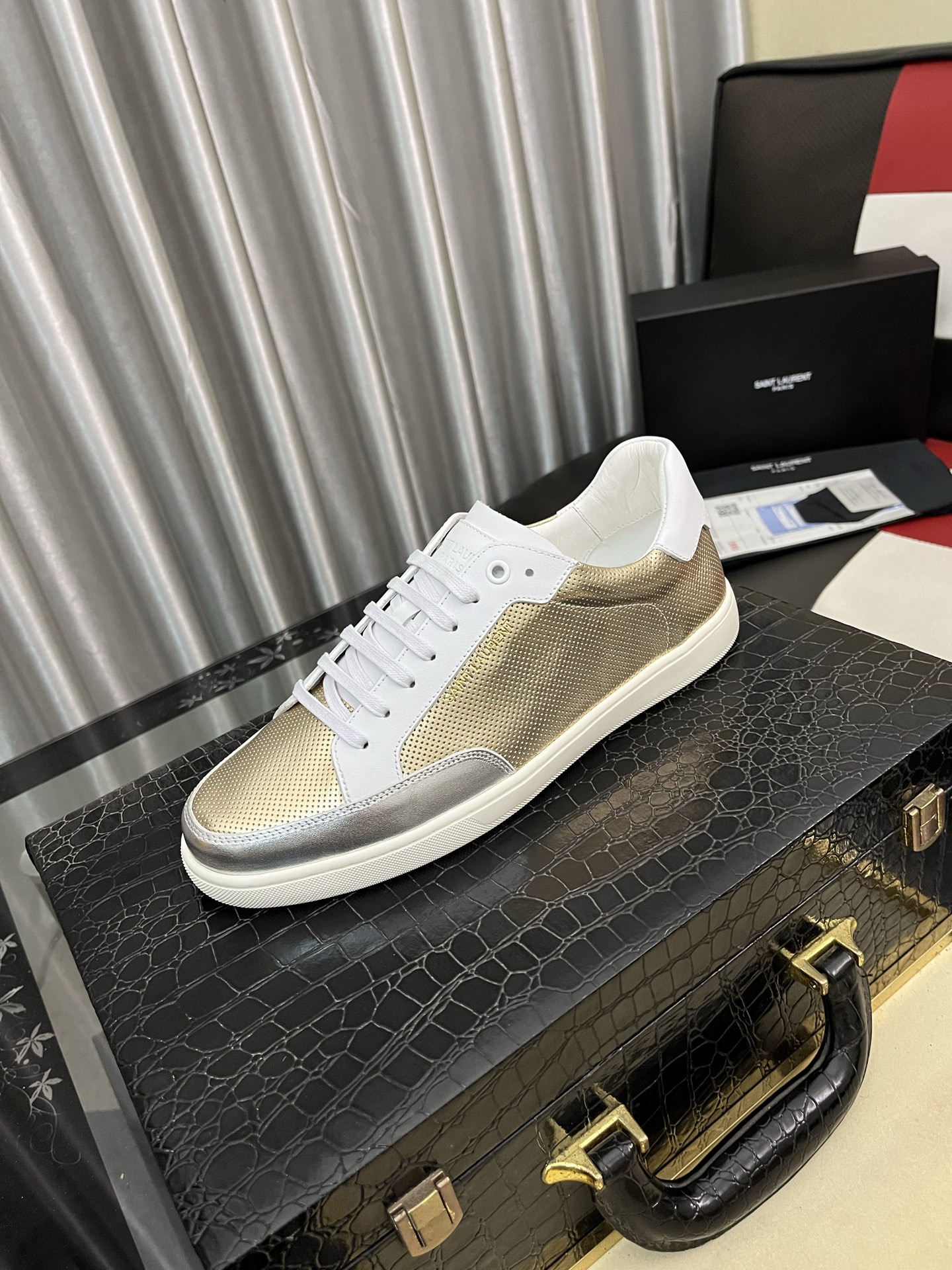 _dfk9st8PY2okzoo1uOTIPPrOr-lhE99LOOHyLLQ