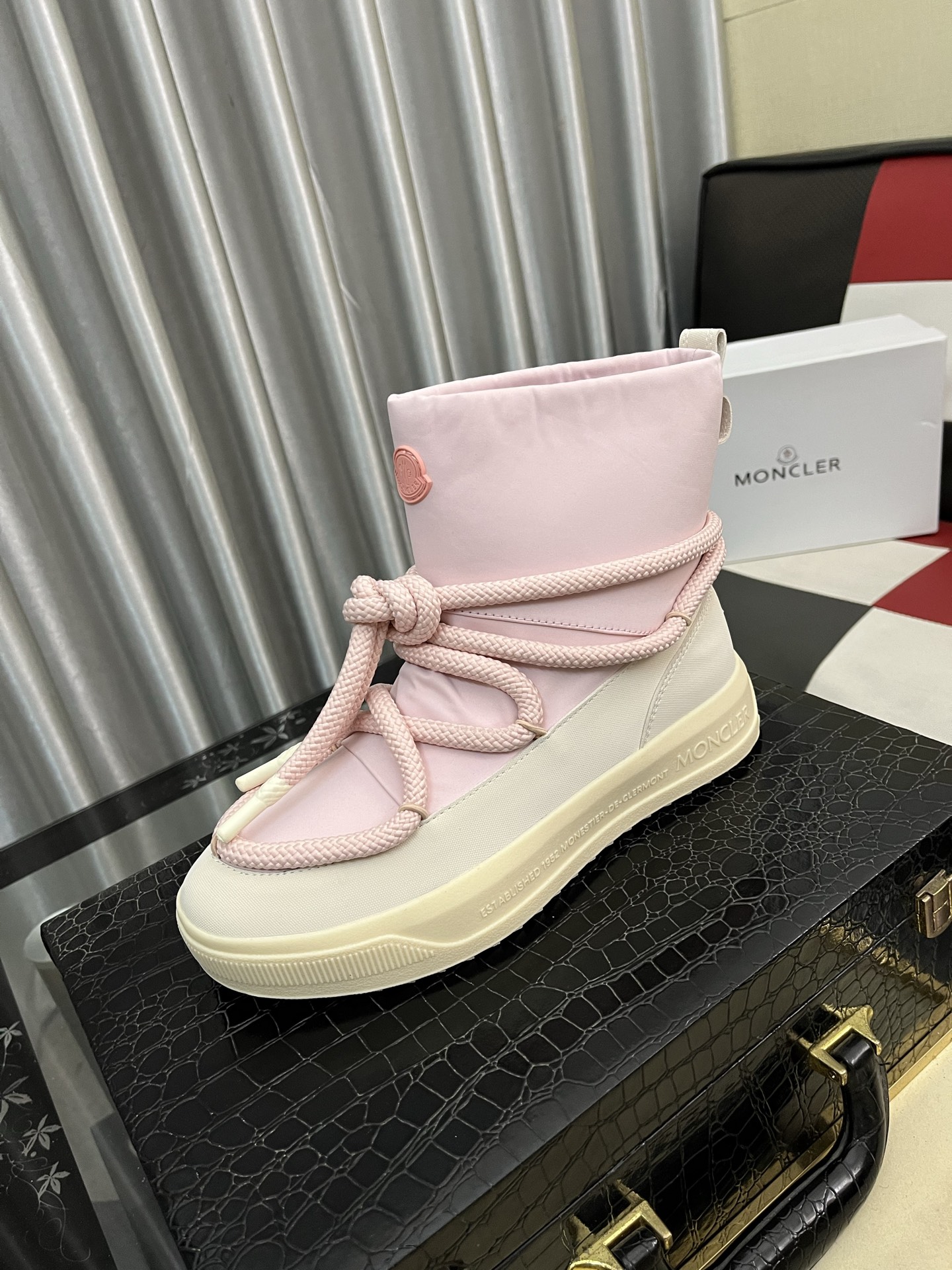 _dg29sleyhlTaR35pRDEx76hXYjD0EGVVr26ocSQ