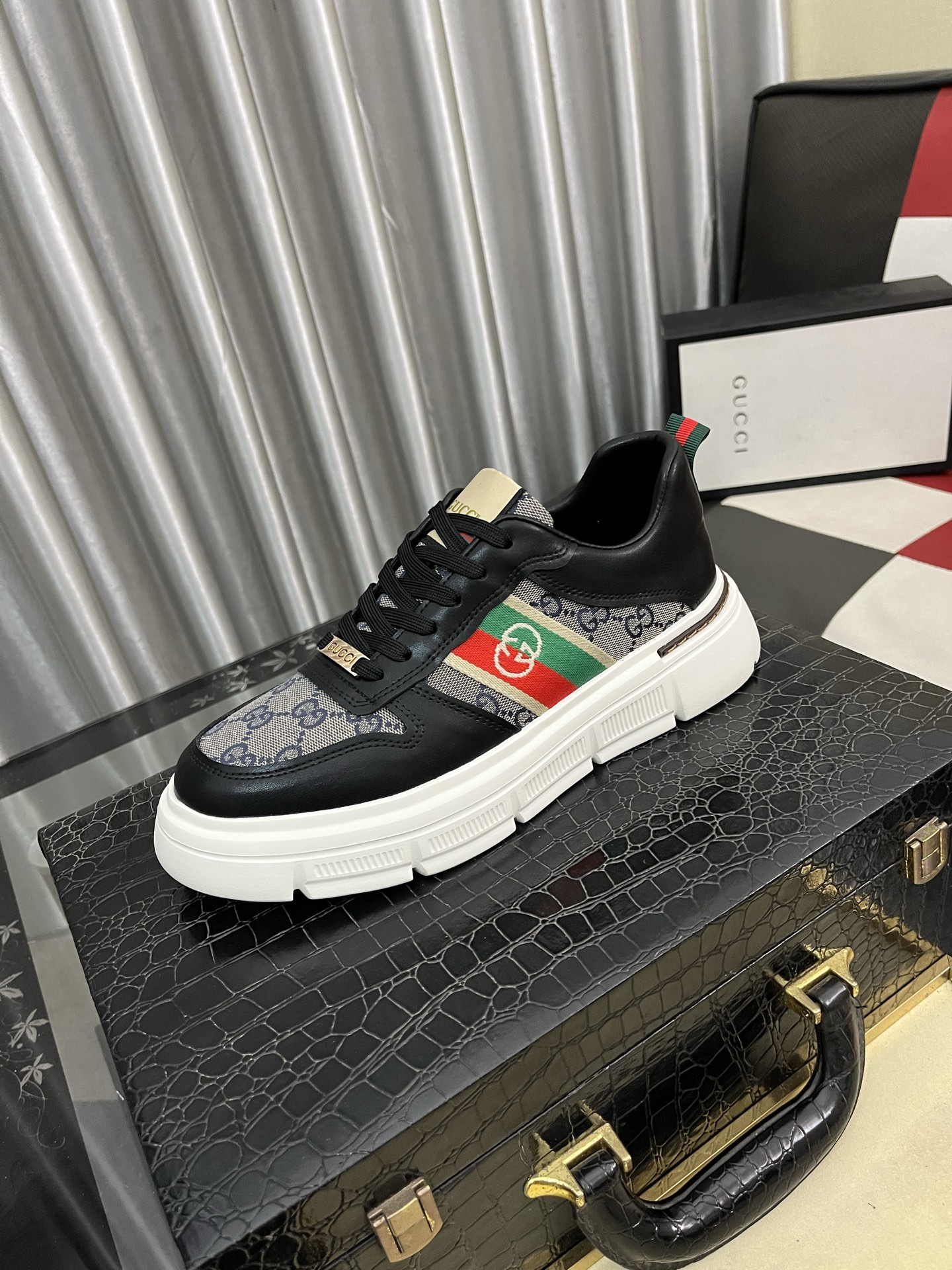 _d4S9sg7d7wROzinzamgf5rCb8wLhH44KQNGNRHw