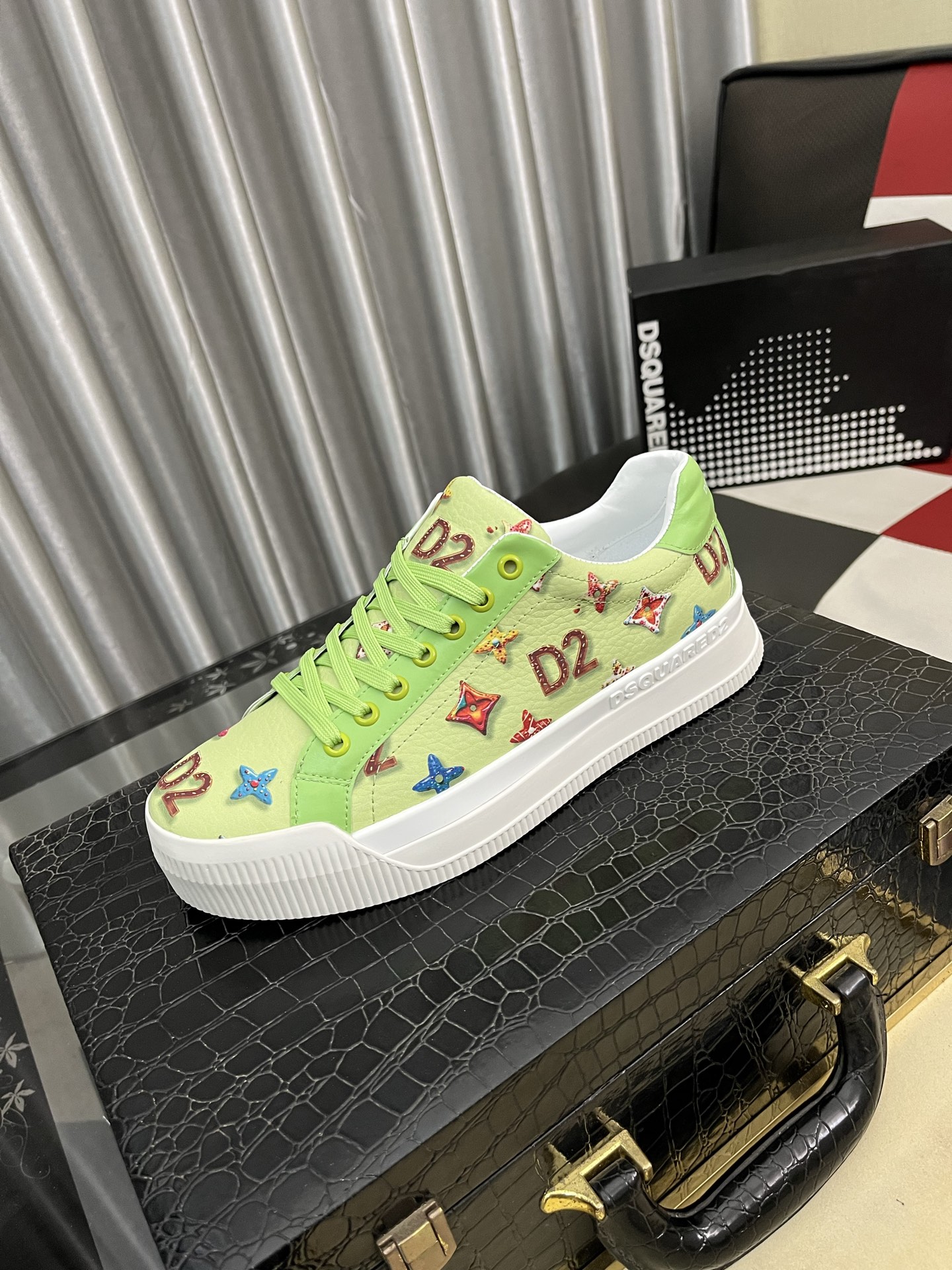 _doW9sv6lwcl9ps1UXVpgI-qpkhfQ-7_yKqTKECg