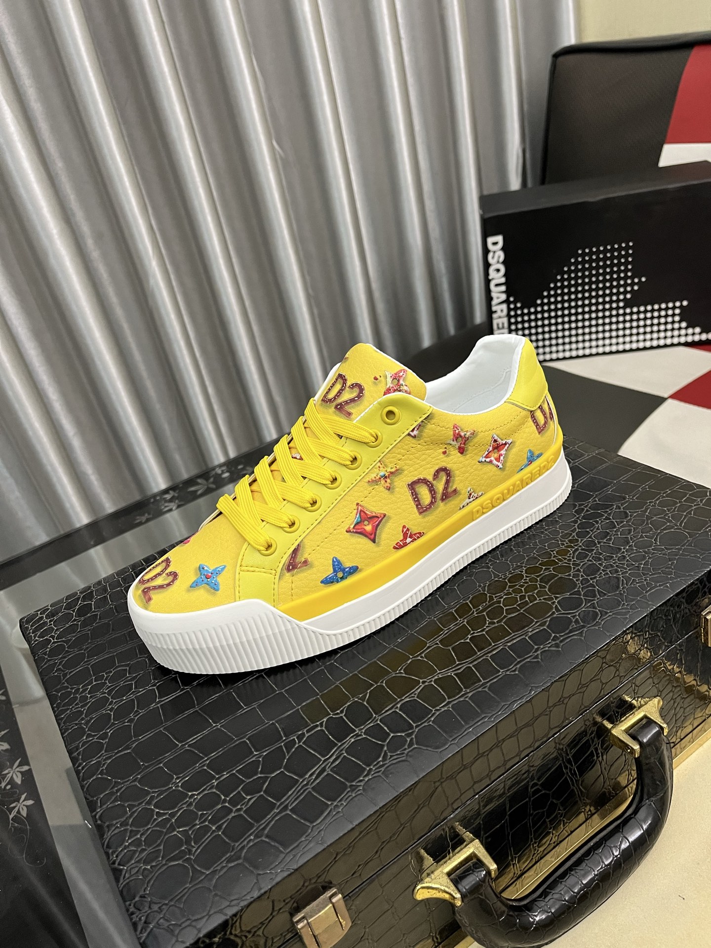 _dkq9shU3rPqhWSJXyqUi3_LkFLIq2ojWjOYmcjA