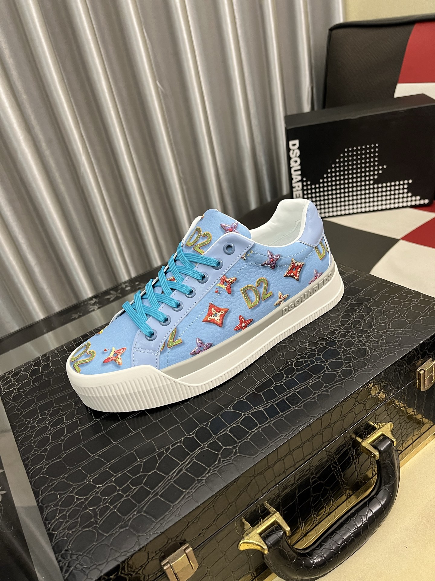 _dc-9sOaL1wGrk2Ls_SgElpYstPUBS42TjrKNZiw