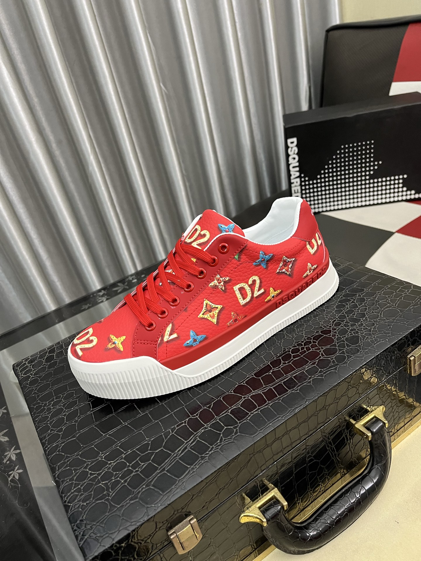 _dm89siXA7qtQGDRfB77FCCkX67ZYyEaPh6QeBMQ