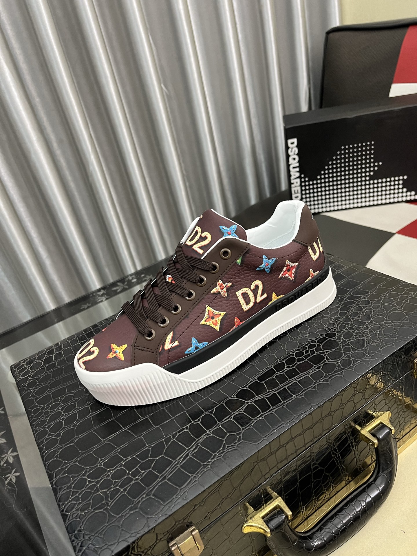 _dol9sEv_ECnUt0GbVqMbm3VxH3fP78HLmsJPEKw