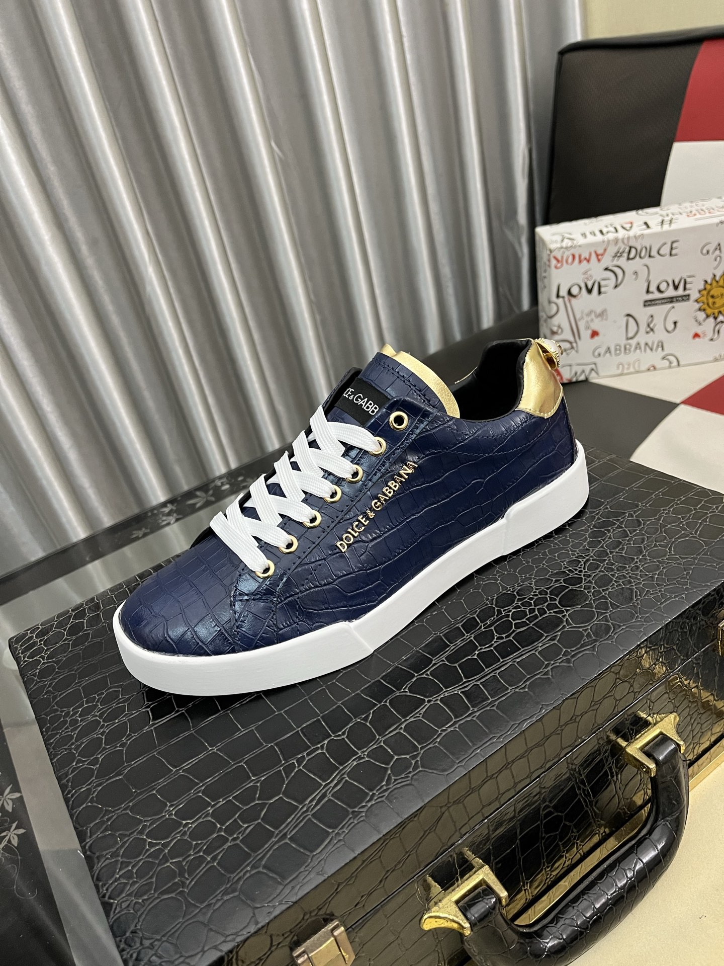 _dvp9sxbFjQDBDZXQj5_KscOxI31RfqeayNYkS6Q