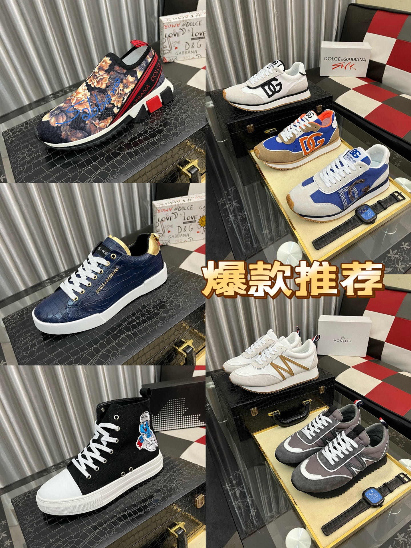 _d0H9sKe5XymRVvdVb1OdkVcp-xt6S9vvxBoGC-w