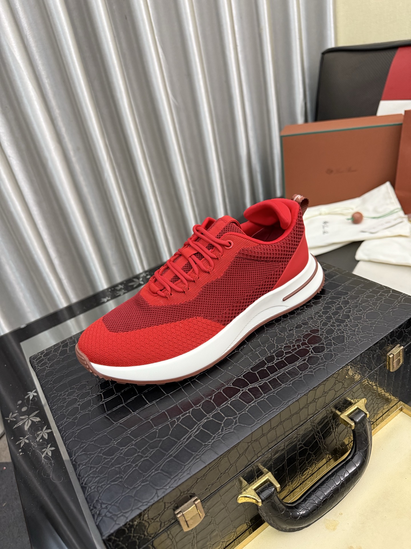 Loro Piana Sneakers