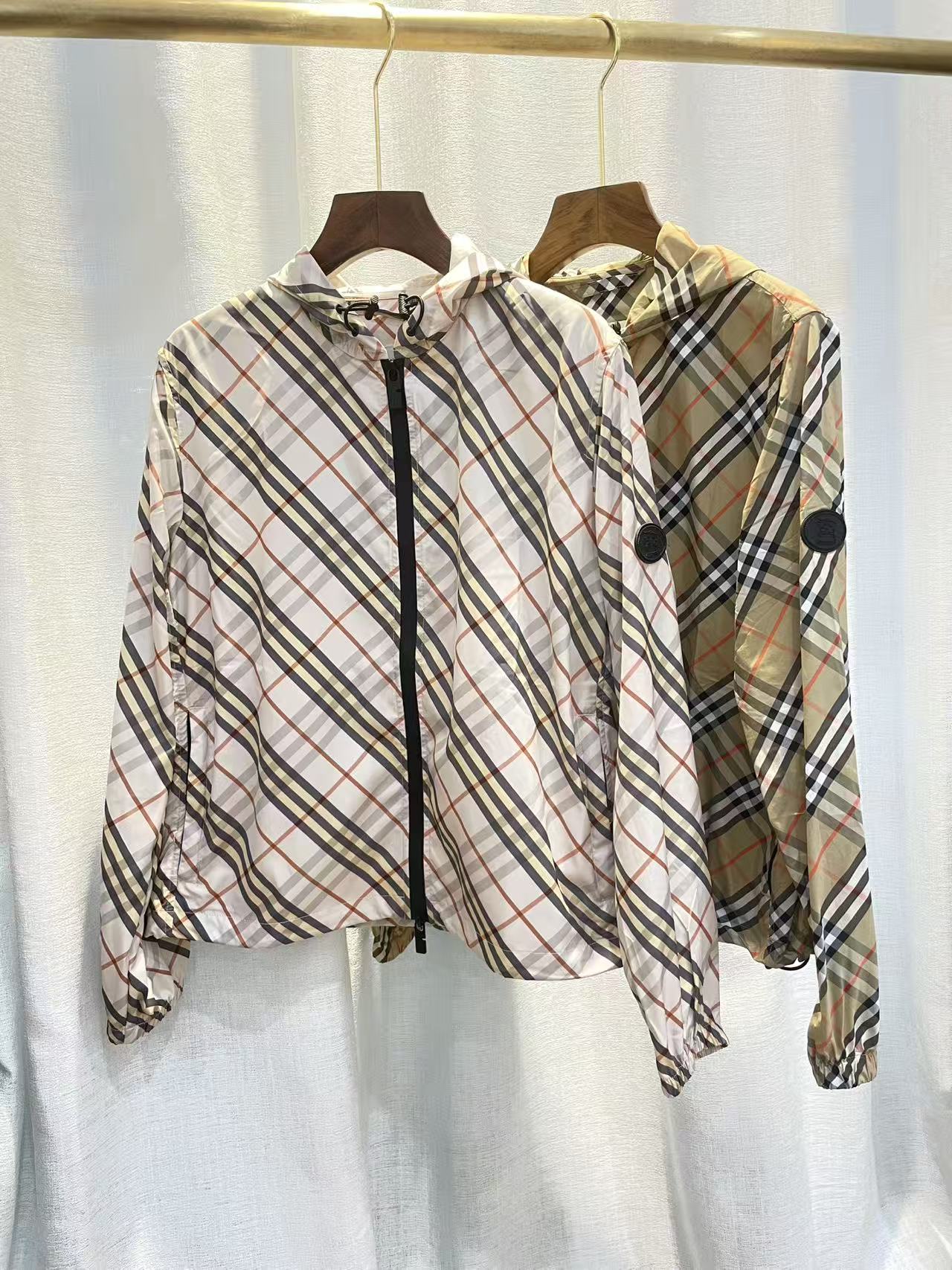 버버리 여성 자켓 103109 Burberry Jacket
