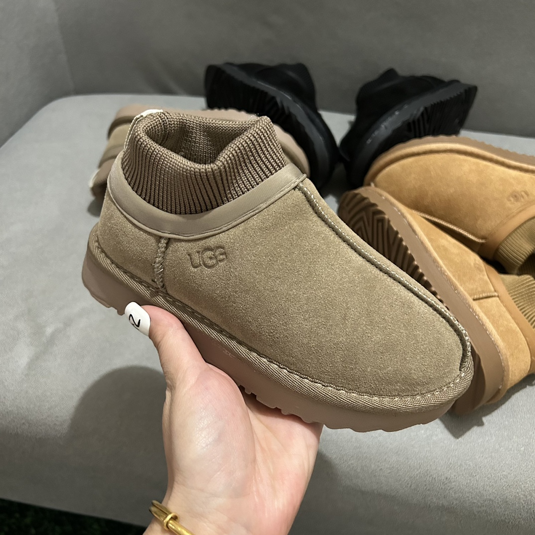 NO:575352,Real shots without filters, snow boots, boots,19860909无滤镜随手实拍,雪地靴,boots,,Children's