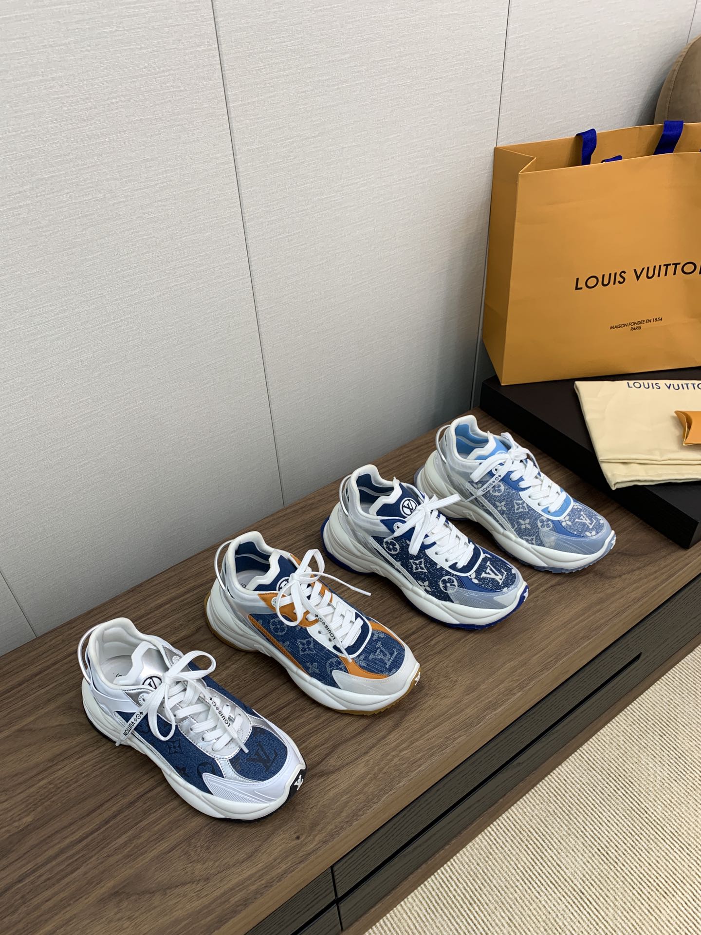 NO:648928,14 colors Dongguan goods, dad shoes1986090914色莞货,老爹鞋,Women's Shoes