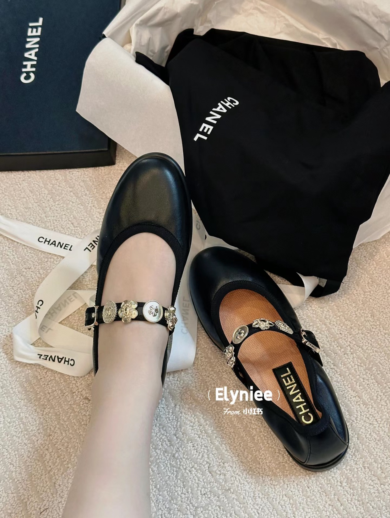 NO:653655,On the feet√,Mary Jane,mary jane19860909上脚√,玛丽珍,mary jane,Women's Shoes