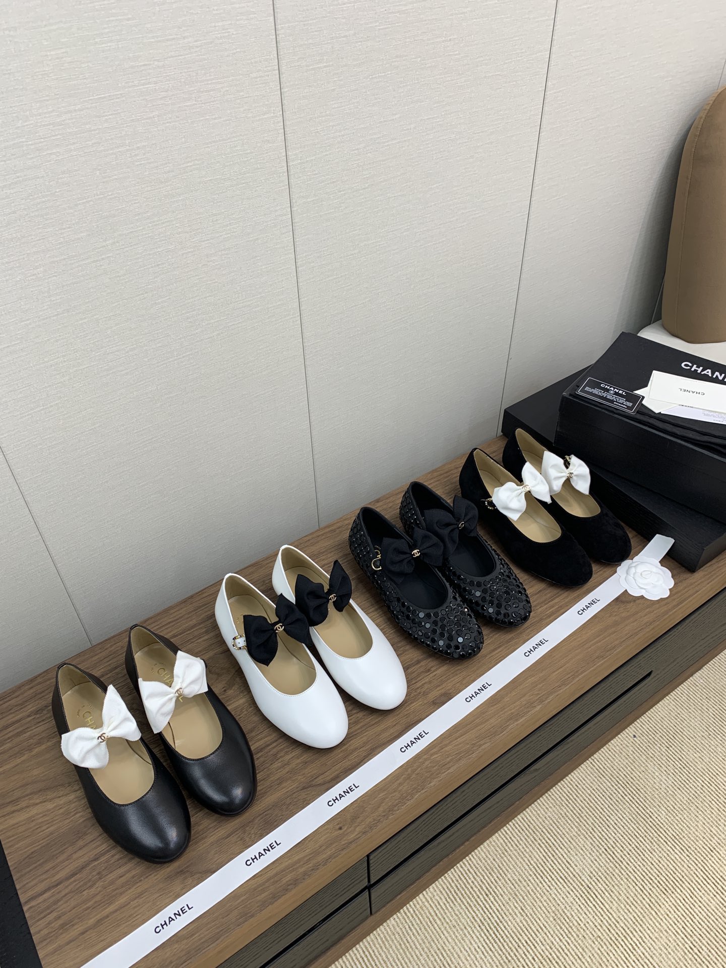 NO:653701,25a Handicraft Workshop√,Mary Jane,mary jane1986090925a 手工坊√,玛丽珍,mary jane,Women's Shoes