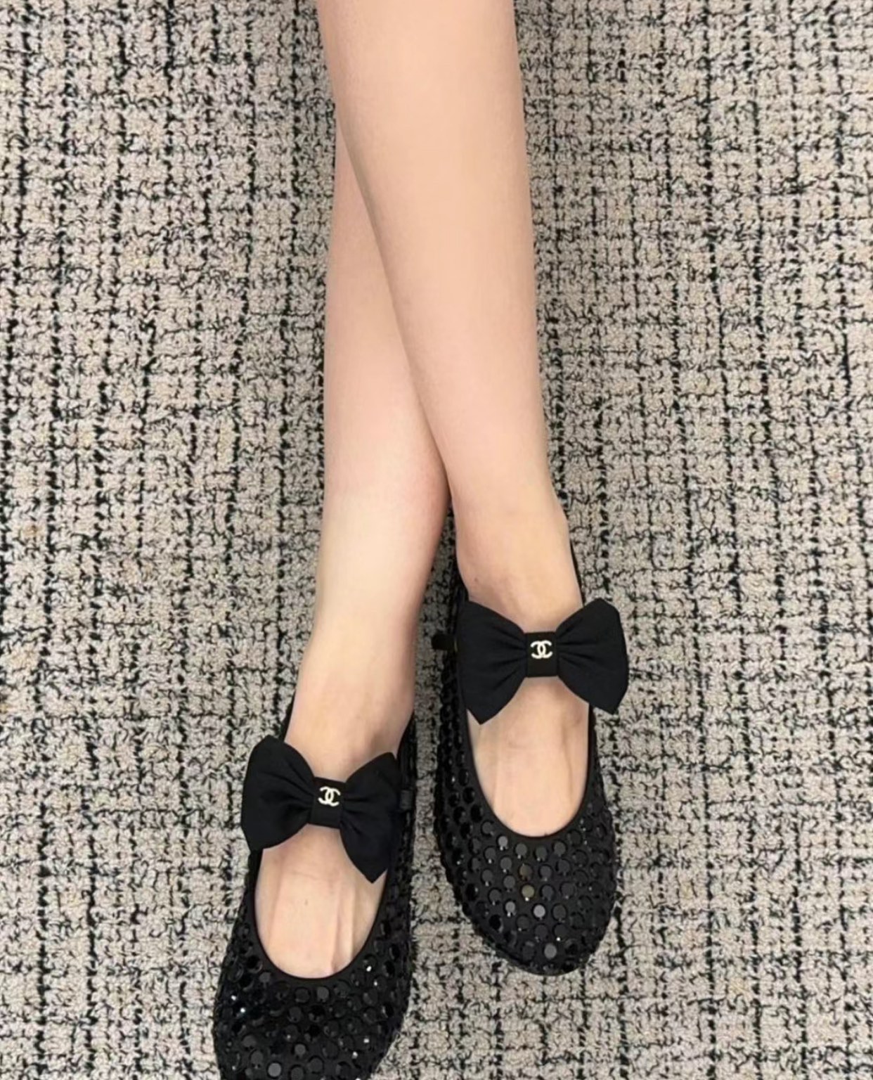 NO:653695,On the feet√,Mary Jane,mary jane19860909上脚√,玛丽珍,mary jane,Women's Shoes