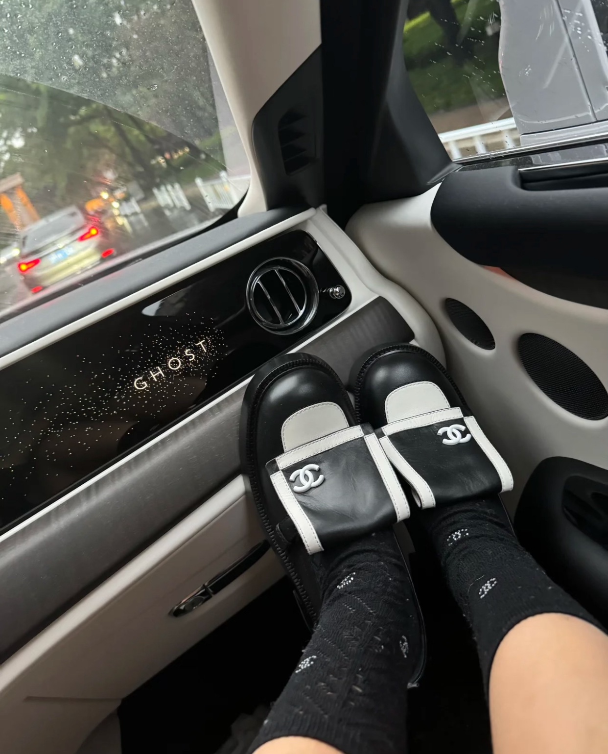 NO:653669,Upper feet √, loafers, loafers19860909上脚√,乐福鞋,loafers,Women's Shoes