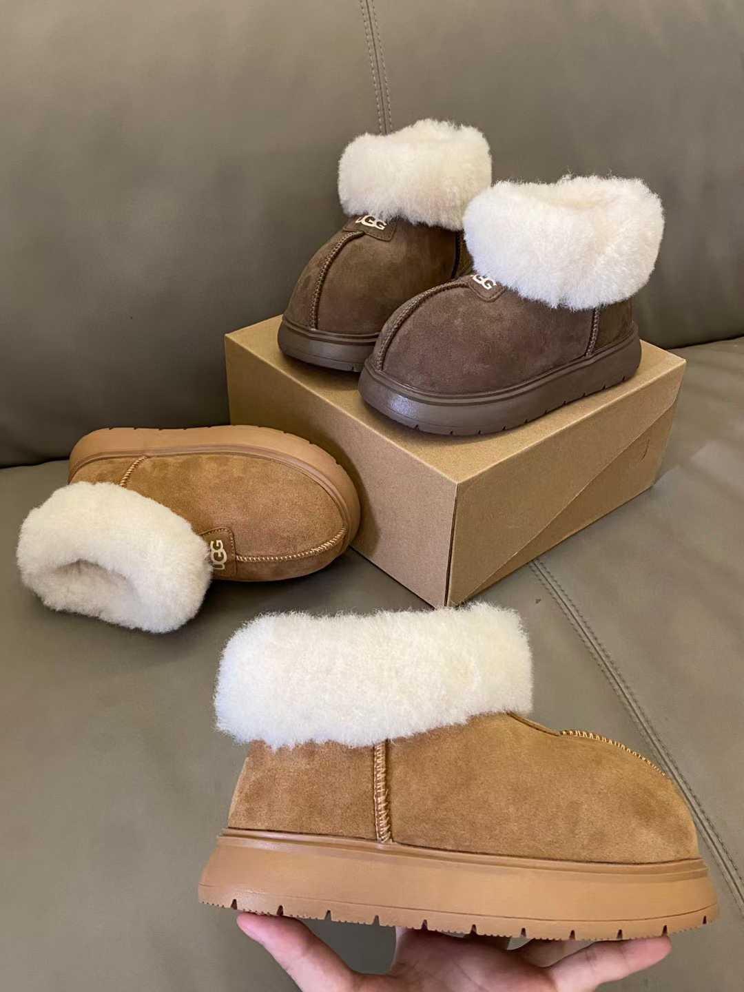 图片[6]-原图直出🌟 这款雪地靴采用短款设计不仅时髦百搭👻更方便在雪地里行走🚶‍♀️‍➡️一脚蹬方便穿脱✅精选材质保暖又舒适😆让宝贝在寒冷中也能保持优雅与温暖🤗尺码：26-37\”},\”commodity\”：{\”negativeStock\”：true,\”new_send_time\”：1765783938391,\”noForwardDown\”：false,\”normal\”：true,\”old_share_time\”：\”-选品中心