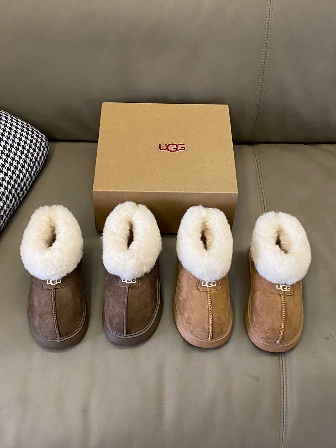 图片[5]-原图直出🌟 这款雪地靴采用短款设计不仅时髦百搭👻更方便在雪地里行走🚶‍♀️‍➡️一脚蹬方便穿脱✅精选材质保暖又舒适😆让宝贝在寒冷中也能保持优雅与温暖🤗尺码：26-37\”},\”commodity\”：{\”negativeStock\”：true,\”new_send_time\”：1765783938391,\”noForwardDown\”：false,\”normal\”：true,\”old_share_time\”：\”-选品中心