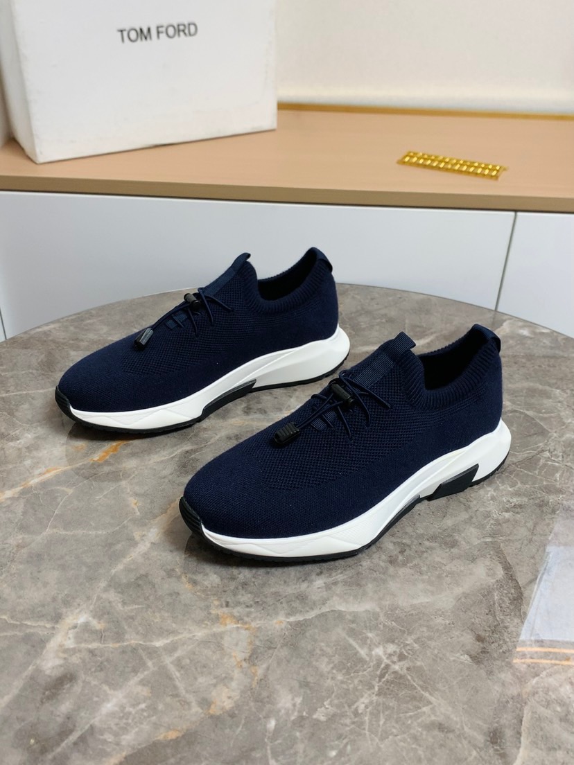 톰포드 신발 118135 Tom Ford Shoes