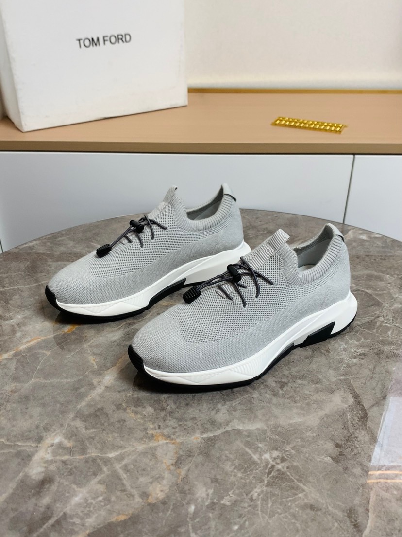 톰포드 신발 118134 Tom Ford Shoes