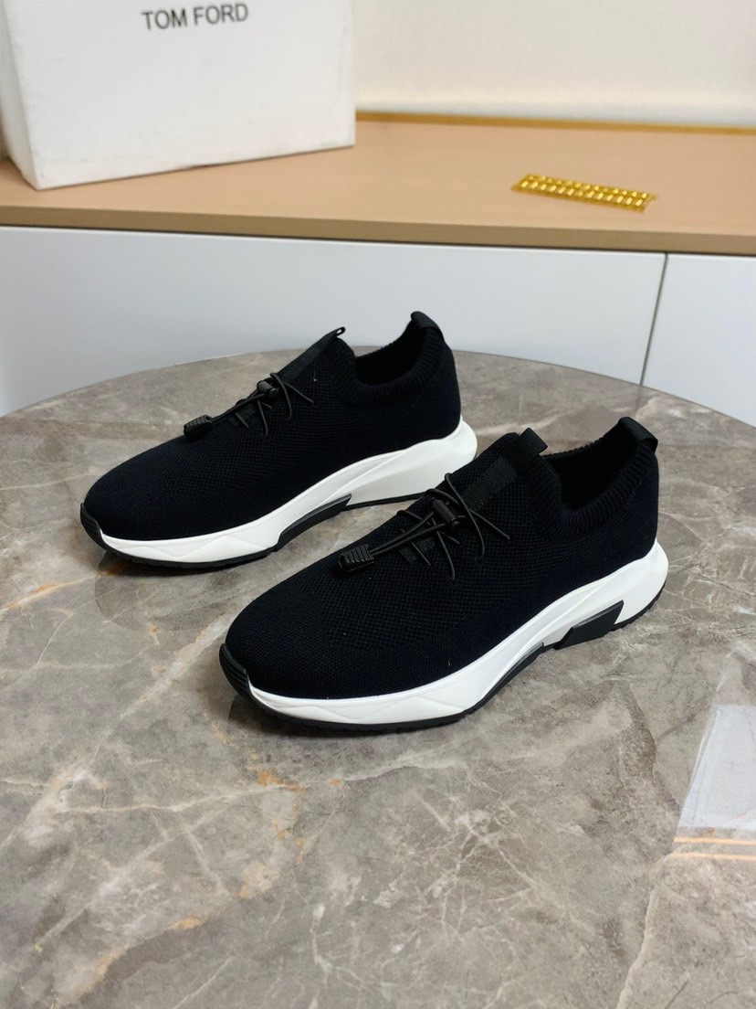 톰포드 신발 118133 Tom Ford Shoes