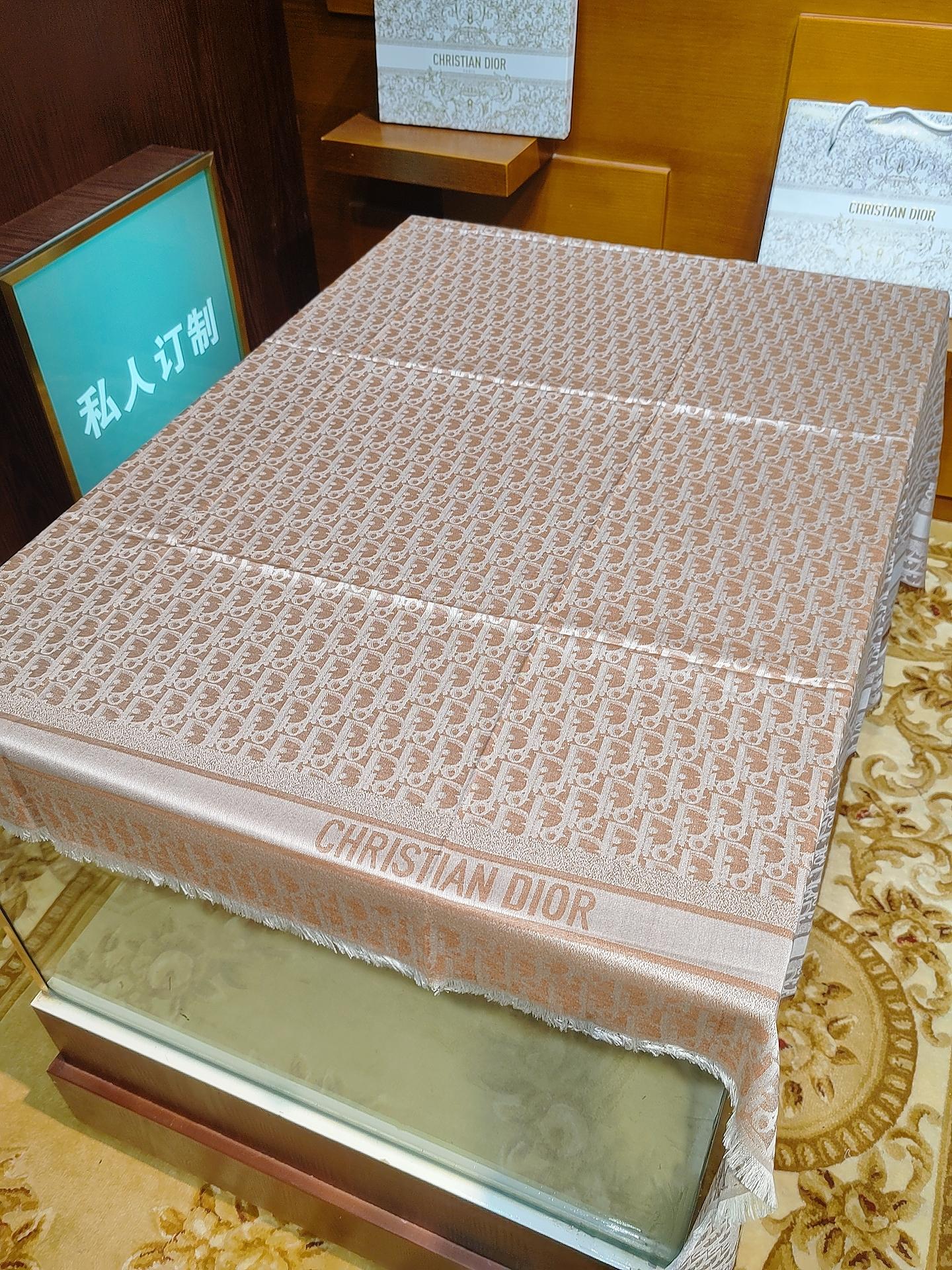 新✨✨😘👍Do最最新的专柜主打款【Do标志条形图案140】 💟 度假及日常都非常好搭配的款😍订单私流 】